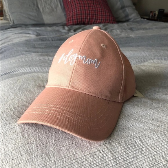 Hat - Picture 1 of 2